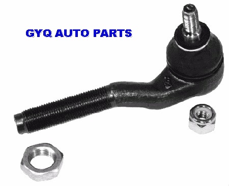 Rótula dirección 3817 39 3817 40 PEUGEOT 406