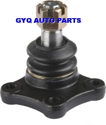 S247-34-510A  8AS2-34-510A MAZDA  Rotulas de suspensión