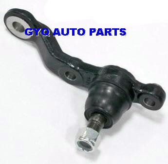 Rotulas de suspensión  43330-29275  43330-59085 TOYOTA