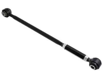 48740-33060  Toyota Rear Left Track Control Rod