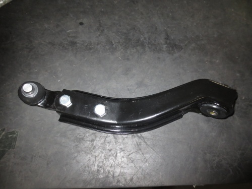 352011/5352011/90542572 OPEL CORSA CONTROL ARM