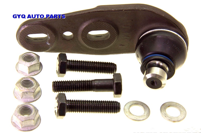 Rotulas de suspensión 330407365  330407366 AUDI