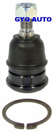 Rotulas de suspensión  43310-39016 3310-34030  43310-35061 TOYOTA