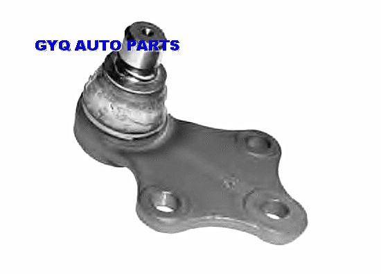 Rotulas de suspensión  3640.48  3640.49 PEUGEOT 306