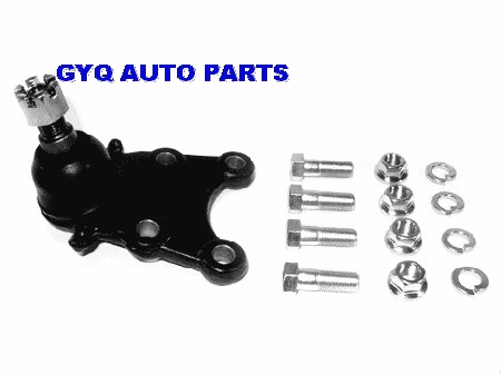 Rotulas de suspensión  8-94452-102-0 8-94459-465-2  ISUZU