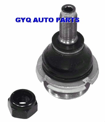 3640.28   3640.71 PEUGEOT 405 Rotulas de suspensión