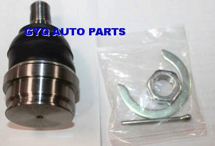 Rotulas de suspensión  43340-60010 43308-60010 TOYOTA