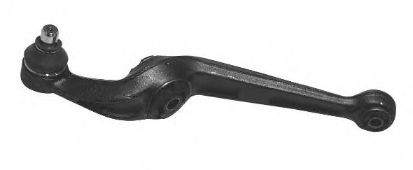 352048/352049/352050/352051 Citroen,Peugeot control arm