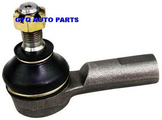 53540-SX8-T01    HP-ES-2575  HONDA HR-V (GH) [1999-] HONDA LOGO (GA3) [1999-2002]   Rótula dirección