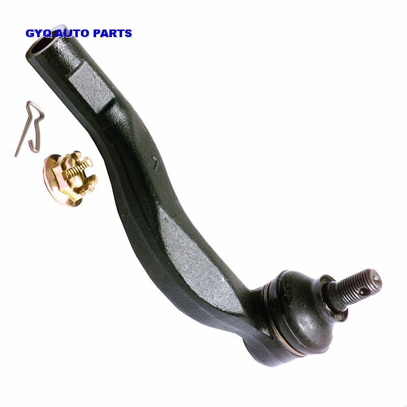 Rótula dirección  45470-59025 45460-59025 LEXUS