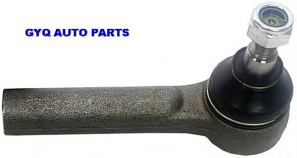 Rótula dirección  1306716080 4018.A3 PEUGEOT