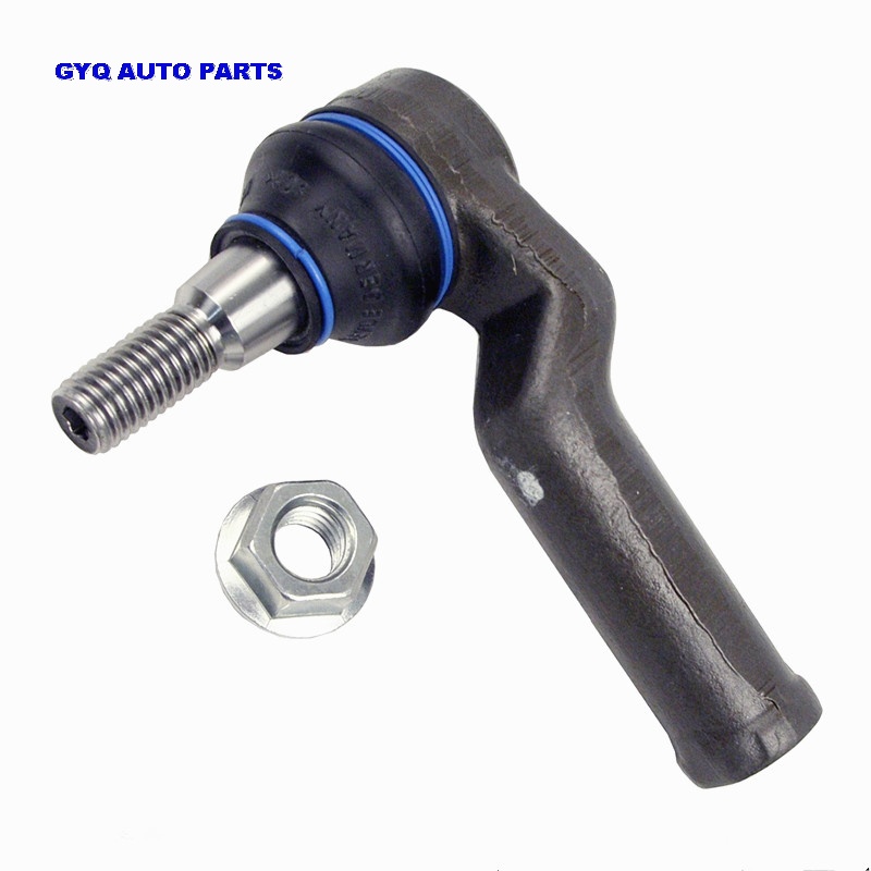 1433274 31302344 FORD/VOLVO Rótula dirección/Terminal Direccion