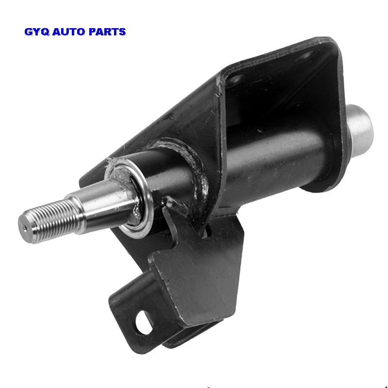 Brazo Tensor 8944244181,8-97028-970-0 8-97102-823-0