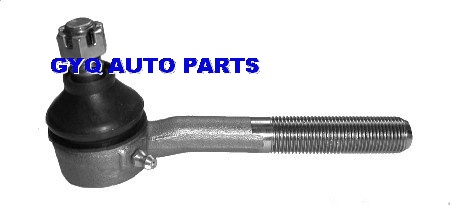 48570-31G25   48520-31G25 NISSAN Rótula dirección/Terminal Direccion