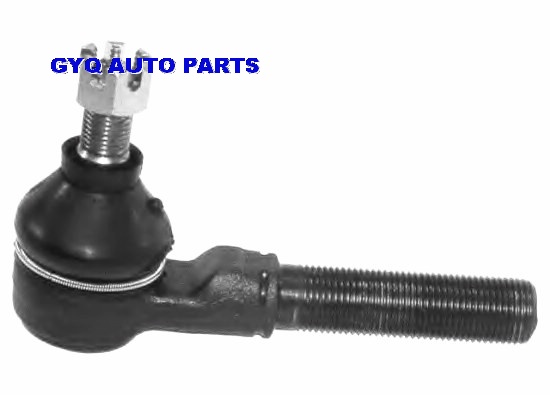 45046-39195  TOYOTA CROWN Rótula dirección/Terminal Direccion