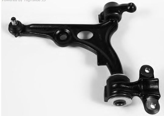 3520C3 3520C5 PEUGEOT 806 CONTROL ARM