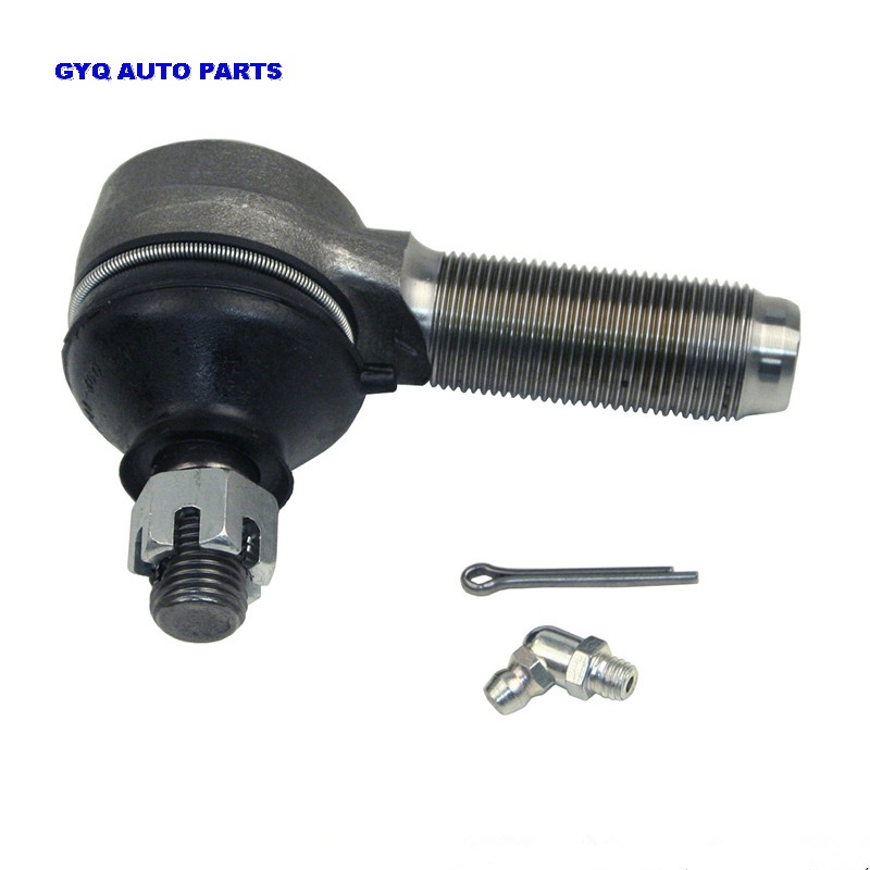 45046-35080  45046-35H00 TOYOTA Rótula dirección/Terminal Direccion