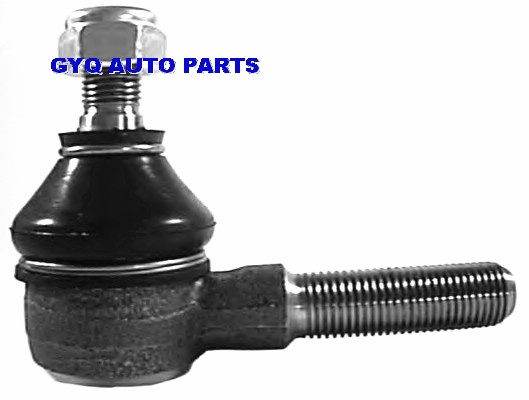 48820-79000  48820-79001 SUZUKI Rótula dirección/Terminal Direccion