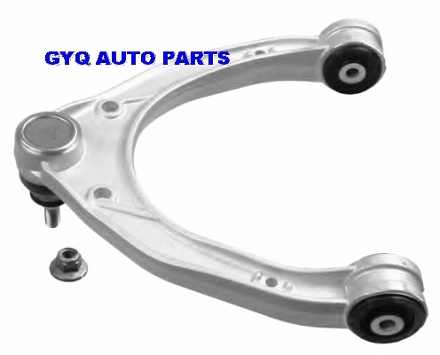 7L0407021 7L0407021A AUDI/VW/PORSCHE BRAZOS SUSPENSIÓN