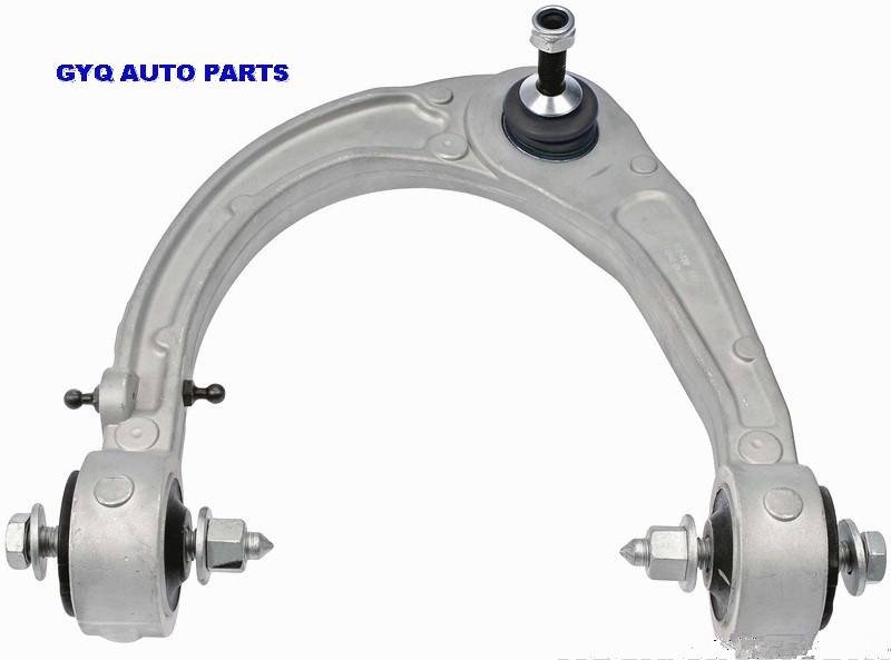 88955491 19181784 522-339   CADILLA SRX	2004-2009 BRAZOS SUSPENSIÓN
