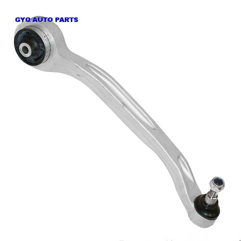 4F0407694  4F0407693 AUDI A6   BRAZOS SUSPENSIÓN