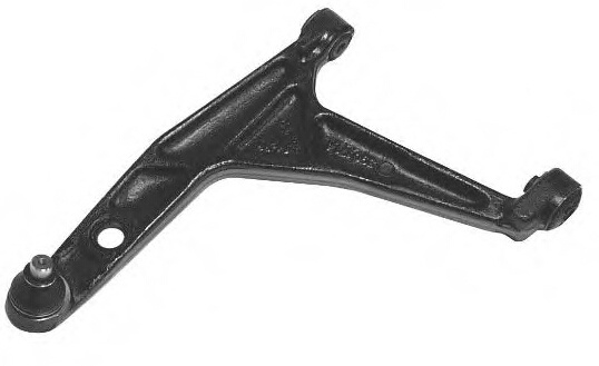 352054 PEUGEOT 205 CONTROL ARM