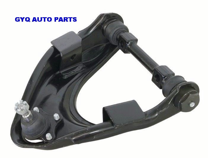 2M343091CC    2M343084CC    4931276 1514568  FORD RANGER  MAZDA BT 50 2007-2011  BRAZOS SUSPENSIÓN