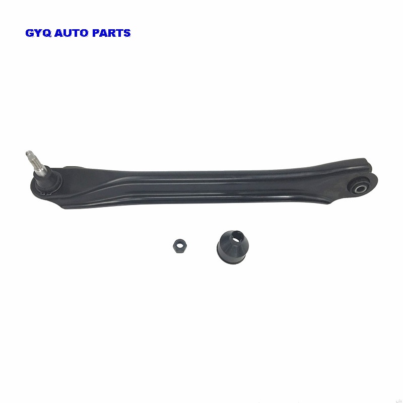 5L8Z5500AD YL8Z5500AD FORD BRAZOS SUSPENSIÓN