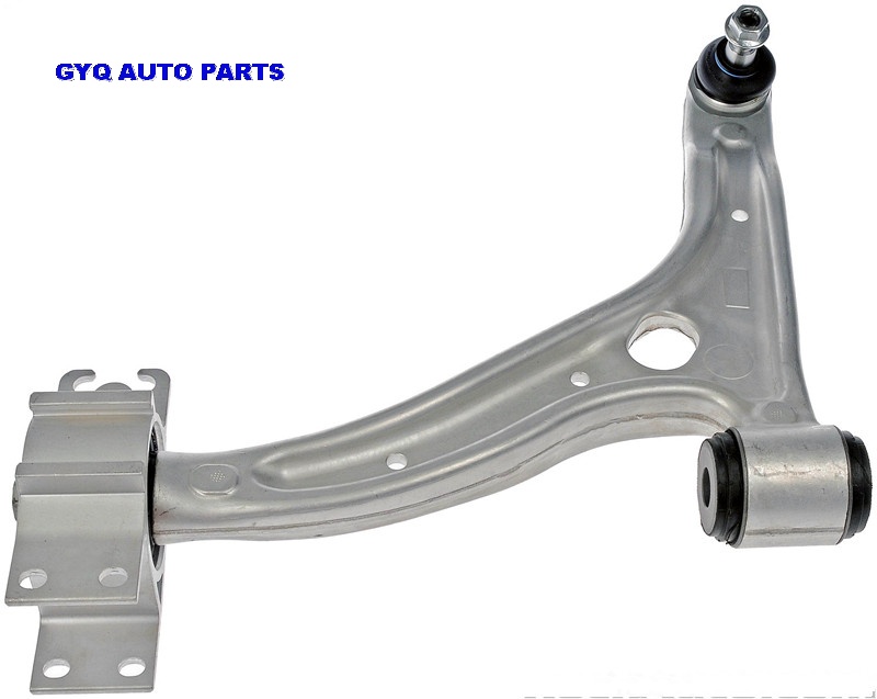 2463301707, 2463304700  246 330 17 07 246 330 47 00   BRAZOS SUSPENSIÓN 524-519  MERCEDES-BENZ	CLA250	2014-2015