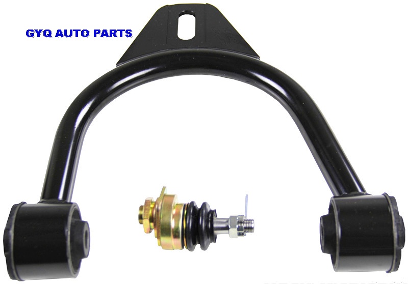 K100112    K100111  CHRYSLER  BRAZOS SUSPENSIÓN