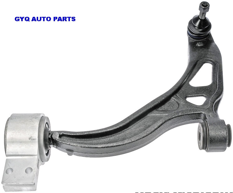 522-759  522-760  BB5Z3078A   BB5Z3078  BB5Z3079A   BB5Z3079 FORD	EXPLORER	2011-2015   BRAZOS SUSPENSIÓN