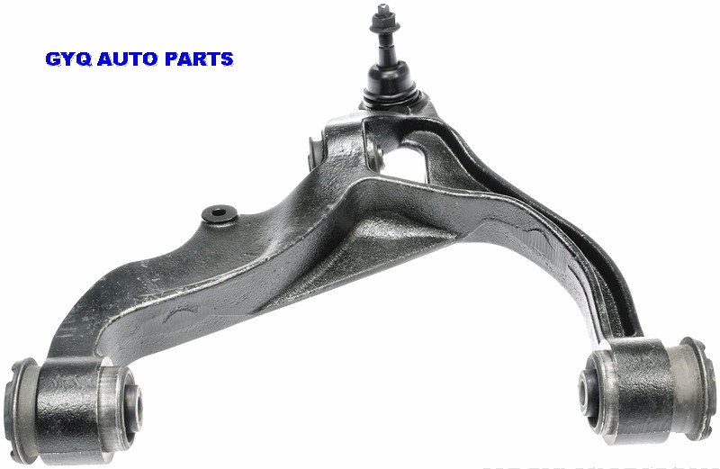 55366439AG   55366439AE    522-555 DODGE	RAM 1500 PICKUP	2006-2008   BRAZOS SUSPENSIÓN