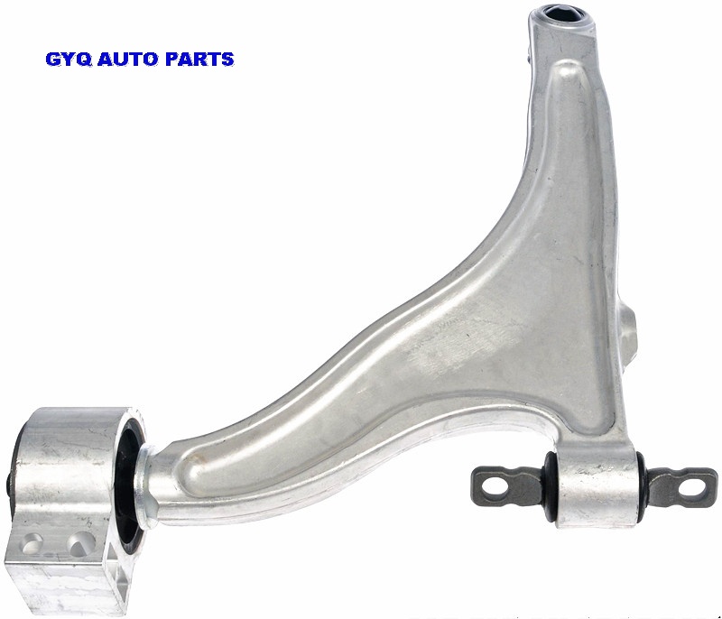 22833483  22979576 524-454 CADILLAC	SRX	2010-2014   BRAZOS SUSPENSIÓN