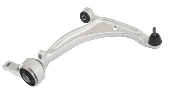 54500-7Y000 54500-7Y00A 54500-8J000 K620166 NISSAN CONTROL ARM