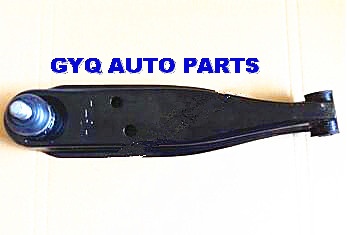 23867712  23867713   5497127  Chevrolet N200   BRAZOS SUSPENSIÓN