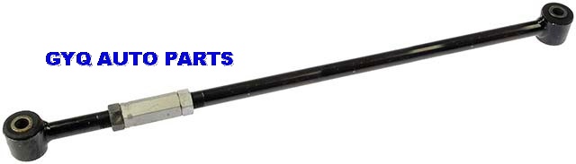 10319450 10329687  10329689  905-502  Buick 2009-97, Chevrolet 2014-00, Pontiac 2008-97  BRAZOS SUSPENSIÓN