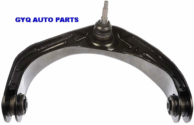 55366653AG  55366653AF07  55366653AG08  Dodge Ram 1500 2008-06  BRAZOS SUSPENSIÓN