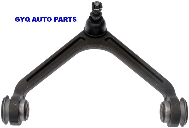 52106577AA 52106577AB  DODGE/CHRYSLER BRAZOS SUSPENSIÓN