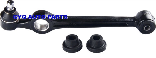 D061-34-350  D06134350  	MAZDA 121 II DB   BRAZOS SUSPENSIÓN