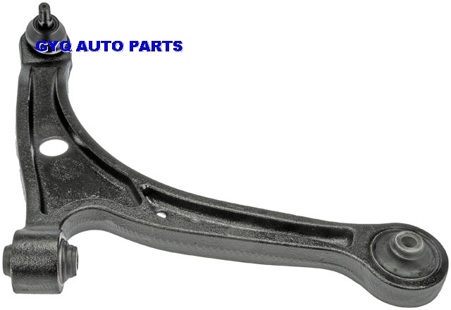 51350-S3V-A01 51360-S3V-A01HONDA/ACURA  BRAZOS SUSPENSIÓN