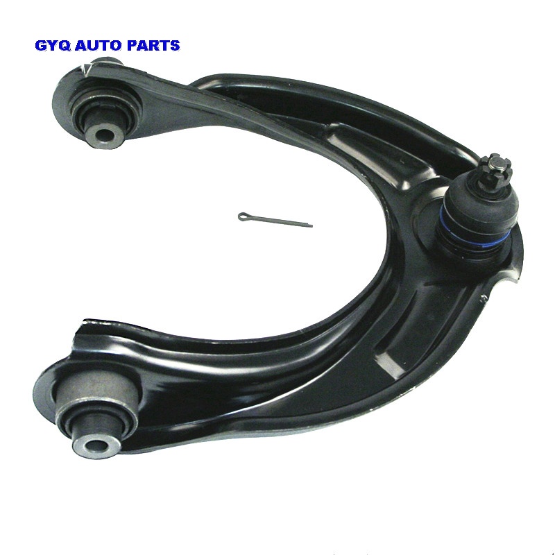 51510-TA0-A03 51510-TA0-A01 HONDA/ACURA  BRAZOS SUSPENSIÓN