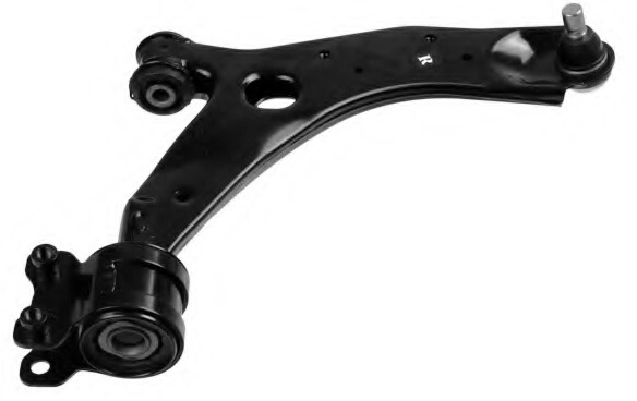 K620040 B32H-34-300D B32H34300 C51334300 K620041 B32H-34-350D B32H34350 C51334350