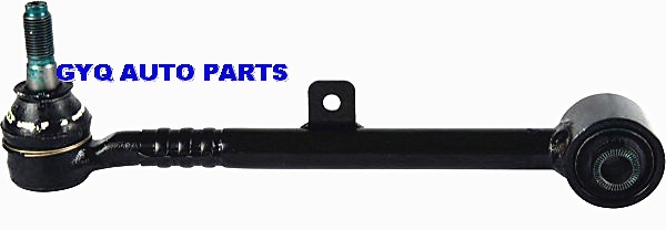 48710-50020 48720-50020 48705-30070 	LEXUS GS UZS161,JZS160  BRAZOS SUSPENSIÓN