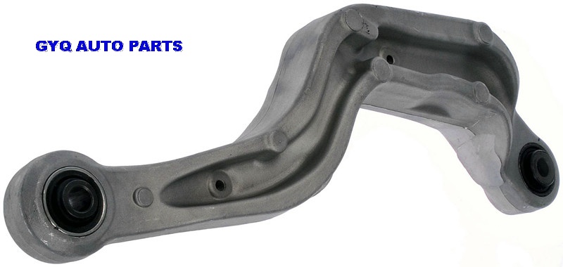 BRAZOS SUSPENSIÓN  13230592   22830017  522-917 BUICK