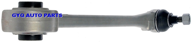 BRAZOS SUSPENSIÓN 31126768989   31 12 6 768 989   BMW