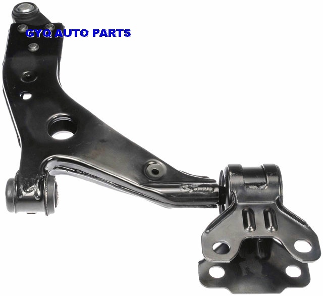 CV6Z3079C   CV6Z-3079C FORD BRAZOS SUSPENSIÓN