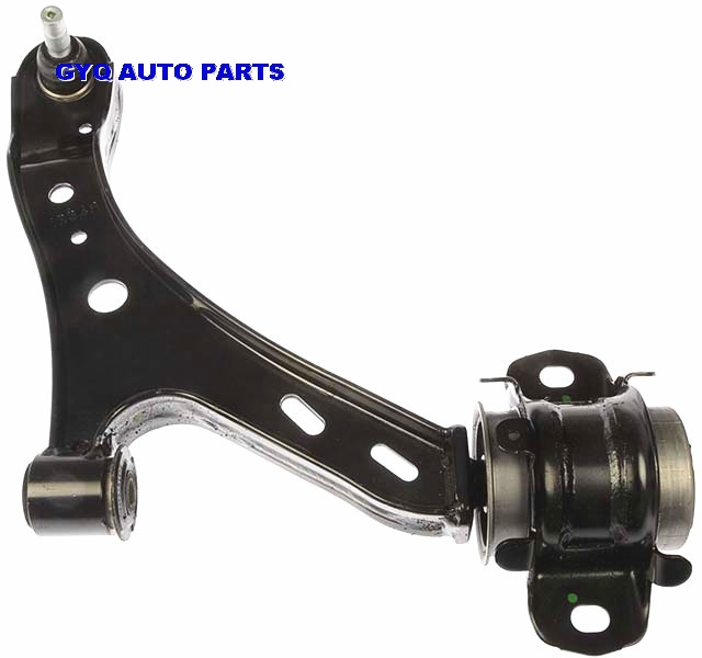 4R3Z3078A   6R3Z3078A FORD  BRAZOS SUSPENSIÓN
