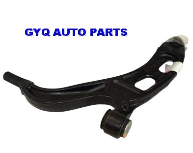 BA5Z3078A   9A5Z-3078-A   FORD BRAZOS SUSPENSIÓN