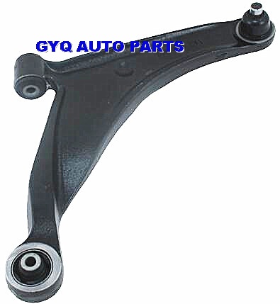 MB589034   MB-589034  BRAZOS SUSPENSIÓN MITSUBISHI SARVIN