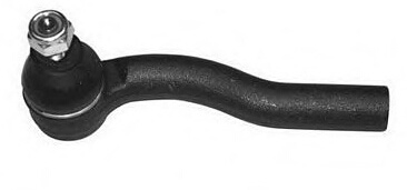 46456660 98845031 46456189 98845032